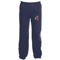 Youth Heavy Blend™ 8 oz., 50/50 Sweatpants Thumbnail