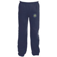 Youth Heavy Blend™ 8 oz., 50/50 Sweatpants Thumbnail