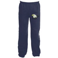 Youth Heavy Blend™ 8 oz., 50/50 Sweatpants Thumbnail