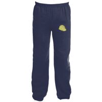 Youth Heavy Blend™ 8 oz., 50/50 Sweatpants Thumbnail