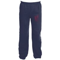 Youth Heavy Blend™ 8 oz., 50/50 Sweatpants Thumbnail