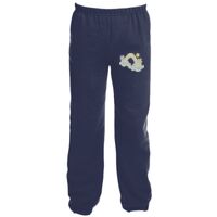 Youth Heavy Blend™ 8 oz., 50/50 Sweatpants Thumbnail