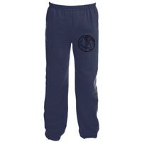 Youth Heavy Blend™ 8 oz., 50/50 Sweatpants Thumbnail