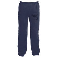 Youth Heavy Blend™ 8 oz., 50/50 Sweatpants Thumbnail