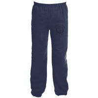 Youth Heavy Blend™ 8 oz., 50/50 Sweatpants Thumbnail