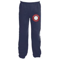 Youth Heavy Blend™ 8 oz., 50/50 Sweatpants Thumbnail