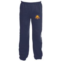 Youth Heavy Blend™ 8 oz., 50/50 Sweatpants Thumbnail