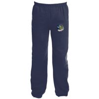 Youth Heavy Blend™ 8 oz., 50/50 Sweatpants Thumbnail