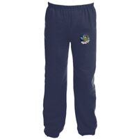 Youth Heavy Blend™ 8 oz., 50/50 Sweatpants Thumbnail