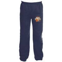 Youth Heavy Blend™ 8 oz., 50/50 Sweatpants Thumbnail