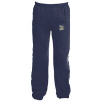 Youth Heavy Blend™ 8 oz., 50/50 Sweatpants Thumbnail