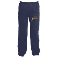 Youth Heavy Blend™ 8 oz., 50/50 Sweatpants Thumbnail