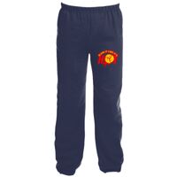Youth Heavy Blend™ 8 oz., 50/50 Sweatpants Thumbnail