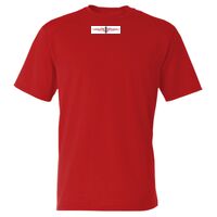 Adult Performance® Adult 5 oz. T-Shirt Thumbnail