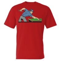 Adult Performance® Adult 5 oz. T-Shirt Thumbnail