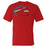 Adult Performance® Adult 5 oz. T-Shirt Thumbnail