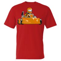 Adult Performance® Adult 5 oz. T-Shirt Thumbnail