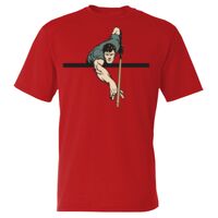 Adult Performance® Adult 5 oz. T-Shirt Thumbnail