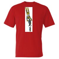 Adult Performance® Adult 5 oz. T-Shirt Thumbnail