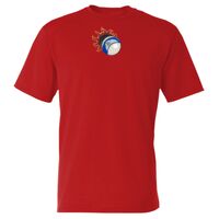 Adult Performance® Adult 5 oz. T-Shirt Thumbnail