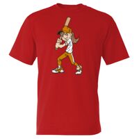 Adult Performance® Adult 5 oz. T-Shirt Thumbnail