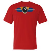 Adult Performance® Adult 5 oz. T-Shirt Thumbnail