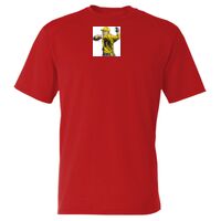 Adult Performance® Adult 5 oz. T-Shirt Thumbnail