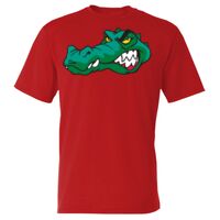 Adult Performance® Adult 5 oz. T-Shirt Thumbnail