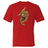 Adult Performance® Adult 5 oz. T-Shirt Thumbnail