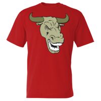 Adult Performance® Adult 5 oz. T-Shirt Thumbnail