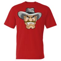 Adult Performance® Adult 5 oz. T-Shirt Thumbnail