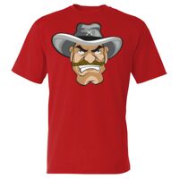 Adult Performance® Adult 5 oz. T-Shirt Thumbnail