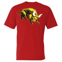 Adult Performance® Adult 5 oz. T-Shirt Thumbnail