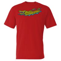 Adult Performance® Adult 5 oz. T-Shirt Thumbnail