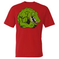 Adult Performance® Adult 5 oz. T-Shirt Thumbnail