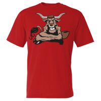 Adult Performance® Adult 5 oz. T-Shirt Thumbnail