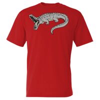 Adult Performance® Adult 5 oz. T-Shirt Thumbnail