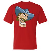 Adult Performance® Adult 5 oz. T-Shirt Thumbnail