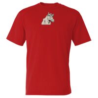 Adult Performance® Adult 5 oz. T-Shirt Thumbnail