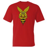 Adult Performance® Adult 5 oz. T-Shirt Thumbnail