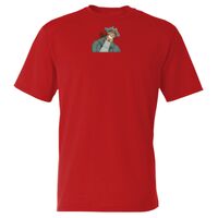 Adult Performance® Adult 5 oz. T-Shirt Thumbnail