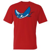 Adult Performance® Adult 5 oz. T-Shirt Thumbnail