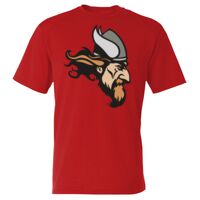 Adult Performance® Adult 5 oz. T-Shirt Thumbnail