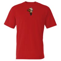 Adult Performance® Adult 5 oz. T-Shirt Thumbnail