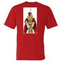 Adult Performance® Adult 5 oz. T-Shirt Thumbnail