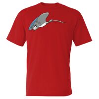 Adult Performance® Adult 5 oz. T-Shirt Thumbnail