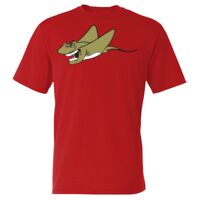 Adult Performance® Adult 5 oz. T-Shirt Thumbnail