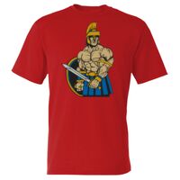 Adult Performance® Adult 5 oz. T-Shirt Thumbnail