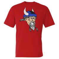 Adult Performance® Adult 5 oz. T-Shirt Thumbnail