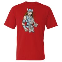 Adult Performance® Adult 5 oz. T-Shirt Thumbnail